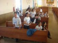 /album/retiro-2012/retiro-anual-de-coroinhas-cerimoniarios-e-mestre-de-cerimonias-2012-107-jpg/